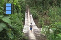 Scene_1_88_Beto checking the suspention bridge